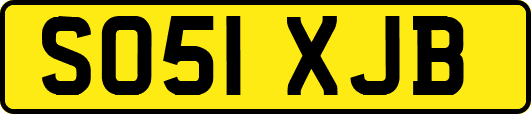 SO51XJB