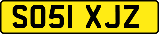 SO51XJZ