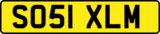 SO51XLM
