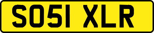 SO51XLR