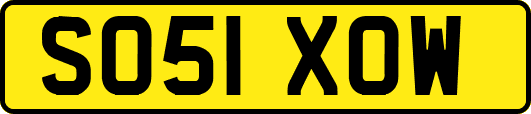 SO51XOW