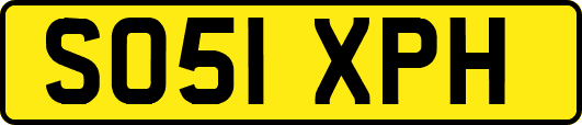 SO51XPH