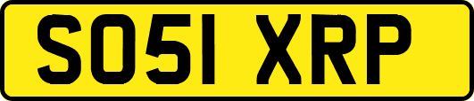 SO51XRP