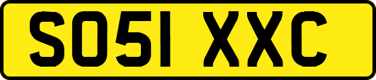 SO51XXC