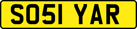 SO51YAR