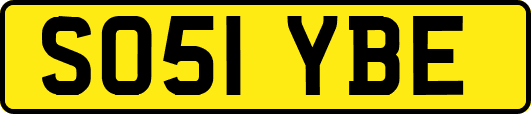 SO51YBE