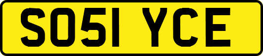 SO51YCE