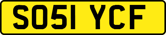SO51YCF