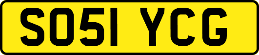 SO51YCG