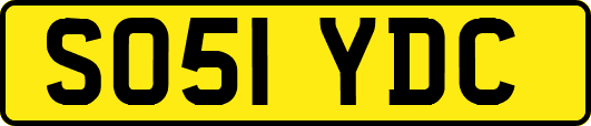 SO51YDC