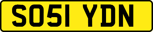 SO51YDN