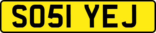 SO51YEJ