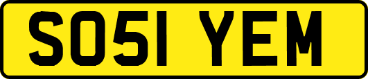 SO51YEM