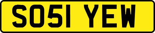 SO51YEW