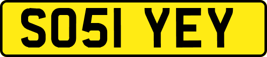 SO51YEY