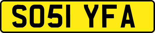 SO51YFA