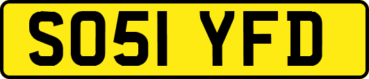SO51YFD