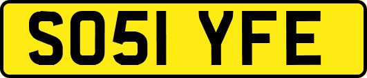 SO51YFE