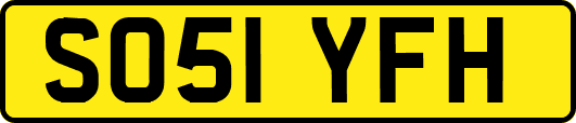 SO51YFH