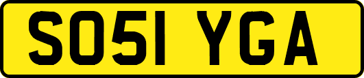 SO51YGA
