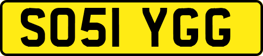 SO51YGG
