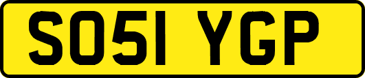 SO51YGP