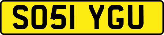 SO51YGU