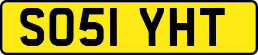 SO51YHT