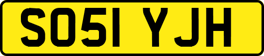 SO51YJH