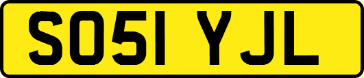 SO51YJL