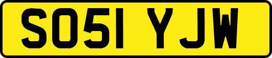 SO51YJW