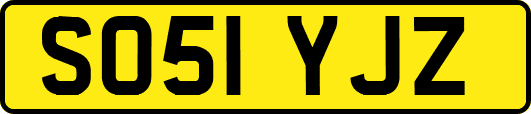 SO51YJZ
