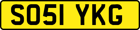 SO51YKG