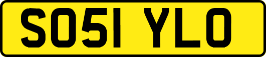 SO51YLO
