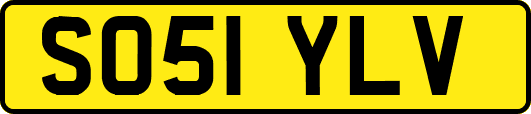 SO51YLV
