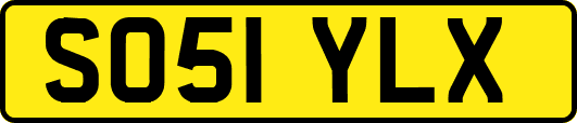 SO51YLX