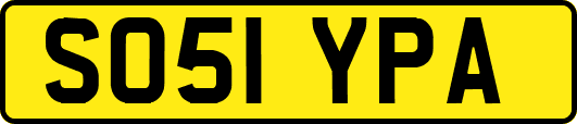 SO51YPA