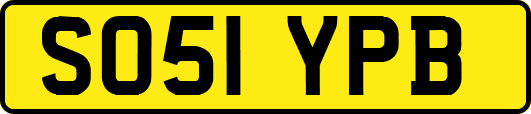 SO51YPB