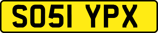 SO51YPX