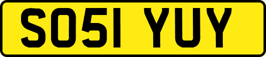 SO51YUY