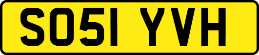 SO51YVH
