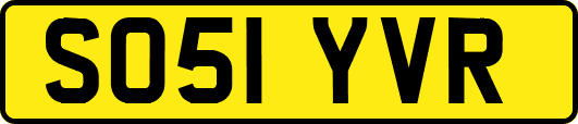 SO51YVR
