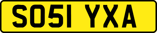 SO51YXA