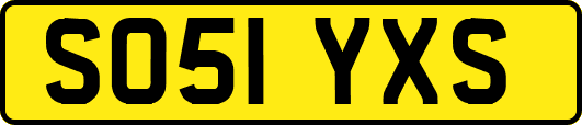 SO51YXS