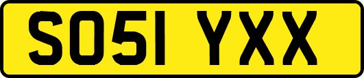 SO51YXX