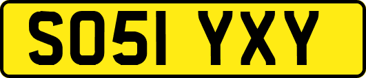 SO51YXY