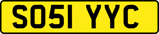 SO51YYC
