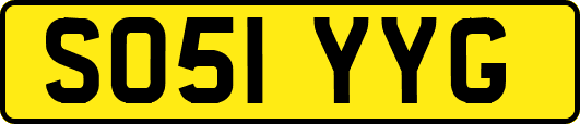 SO51YYG