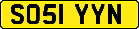 SO51YYN