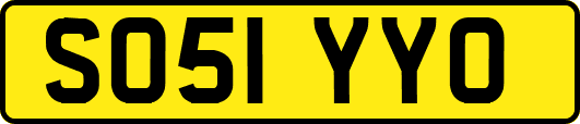 SO51YYO